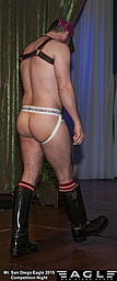 Mr%20SD%20Eagle%202015%20-%20Fashion%20Underwear%20-%20DSC_1214.jpg