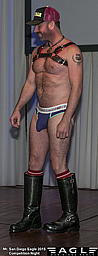 Mr%20SD%20Eagle%202015%20-%20Fashion%20Underwear%20-%20DSC_1218.jpg