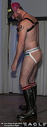 Mr%20SD%20Eagle%202015%20-%20Fashion%20Underwear%20-%20DSC_1219.jpg