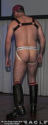 Mr%20SD%20Eagle%202015%20-%20Fashion%20Underwear%20-%20DSC_1220.jpg