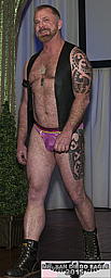 Mr%20SD%20Eagle%202015%20-%20Fashion%20Underwear%20-%20DSC_1243.jpg