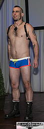 Mr%20SD%20Eagle%202015%20-%20Fashion%20Underwear%20-%20DSC_1254.jpg