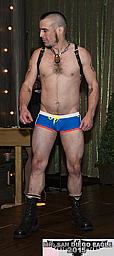 Mr%20SD%20Eagle%202015%20-%20Fashion%20Underwear%20-%20DSC_1257.jpg