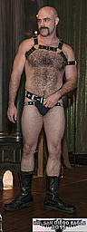 Mr%20SD%20Eagle%202015%20-%20Fashion%20Underwear%20-%20DSC_1263.jpg