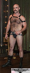 Mr%20SD%20Eagle%202015%20-%20Fashion%20Underwear%20-%20DSC_1266.jpg