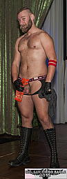 Mr%20SD%20Eagle%202015%20-%20Fashion%20Underwear%20-%20DSC_1270.jpg