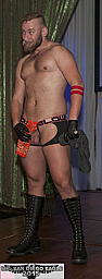 Mr%20SD%20Eagle%202015%20-%20Fashion%20Underwear%20-%20DSC_1271.jpg