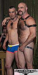 Mr%20SD%20Eagle%202015%20-%20Fashion%20Underwear%20-%20DSC_1333.jpg