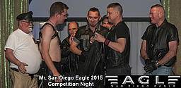 Leather%20boys%20of%20San%20Diego%20-%20Tyler%20vesting%20-%20DSC_1626.jpg