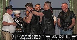 Leather%20boys%20of%20San%20Diego%20-%20Tyler%20vesting%20-%20DSC_1628.jpg