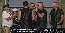 Leather%20boys%20of%20San%20Diego%20-%20Tyler%20vesting%20-%20DSC_1629.jpg