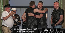 Leather%20boys%20of%20San%20Diego%20-%20Tyler%20vesting%20-%20DSC_1630.jpg