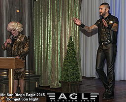 Mr%20San%20Diego%20Eagle%202015%20-%20Competition%20Night%20-%20DSC_1357.jpg