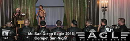 Mr%20San%20Diego%20Eagle%202015%20-%20Competition%20Night%20-%20DSC_1465.jpg