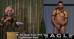 Mr%20San%20Diego%20Eagle%202015%20-%20Competition%20Night%20-%20DSC_1471.jpg