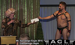 Mr%20San%20Diego%20Eagle%202015%20-%20Competition%20Night%20-%20DSC_1474.jpg