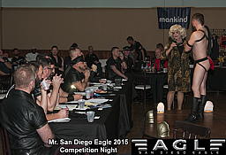 Mr%20San%20Diego%20Eagle%202015%20-%20Competition%20Night%20-%20DSC_1490.jpg