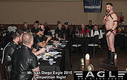 Mr%20San%20Diego%20Eagle%202015%20-%20Competition%20Night%20-%20DSC_1491.jpg