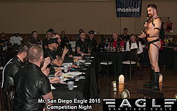 Mr%20San%20Diego%20Eagle%202015%20-%20Competition%20Night%20-%20DSC_1492.jpg