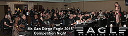 Mr%20San%20Diego%20Eagle%202015%20-%20Competition%20Night%20-%20DSC_1495.jpg