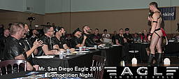 Mr%20San%20Diego%20Eagle%202015%20-%20Competition%20Night%20-%20DSC_1496.jpg