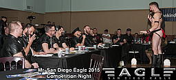 Mr%20San%20Diego%20Eagle%202015%20-%20Competition%20Night%20-%20DSC_1499.jpg