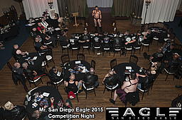 Mr%20San%20Diego%20Eagle%202015%20-%20Competition%20Night%20-%20DSC_1507.jpg