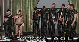 Mr%20San%20Diego%20Eagle%202015%20-%20Competition%20Night%20-%20DSC_1508.jpg