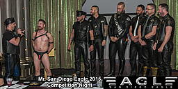 Mr%20San%20Diego%20Eagle%202015%20-%20Competition%20Night%20-%20DSC_1514.jpg