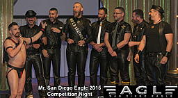 Mr%20San%20Diego%20Eagle%202015%20-%20Competition%20Night%20-%20DSC_1518.jpg