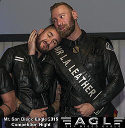 Mr%20San%20Diego%20Eagle%202015%20-%20Competition%20Night%20-%20DSC_1524.jpg