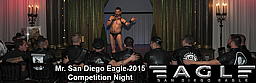 Mr%20San%20Diego%20Eagle%202015%20-%20Competition%20Night%20-%20DSC_1538.jpg