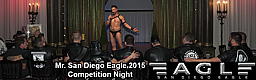 Mr%20San%20Diego%20Eagle%202015%20-%20Competition%20Night%20-%20DSC_1540.jpg