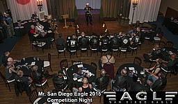 Mr%20San%20Diego%20Eagle%202015%20-%20Competition%20Night%20-%20DSC_1569.jpg