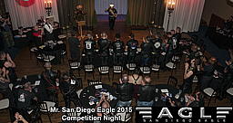 Mr%20San%20Diego%20Eagle%202015%20-%20Competition%20Night%20-%20DSC_1577.jpg