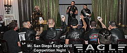 Mr%20San%20Diego%20Eagle%202015%20-%20Competition%20Night%20-%20DSC_1681.jpg