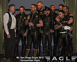 Mr%20San%20Diego%20Eagle%202015%20-%20Competition%20Night%20-%20DSC_1686.jpg