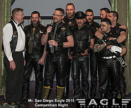 Mr%20San%20Diego%20Eagle%202015%20-%20Competition%20Night%20-%20DSC_1687.jpg