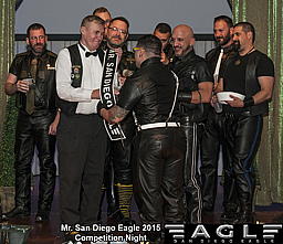 Mr%20San%20Diego%20Eagle%202015%20-%20Competition%20Night%20-%20DSC_1697.jpg