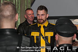 Mr%20San%20Diego%20Eagle%202015%20-%20Competition%20Night%20-%20DSC_1718.jpg