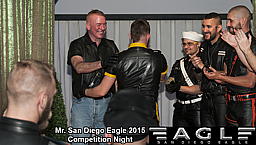 Mr%20San%20Diego%20Eagle%202015%20-%20Competition%20Night%20-%20DSC_1720.jpg