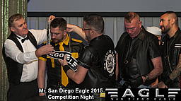 Mr%20San%20Diego%20Eagle%202015%20-%20Competition%20Night%20-%20DSC_1725.jpg