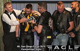 Mr%20San%20Diego%20Eagle%202015%20-%20Competition%20Night%20-%20DSC_1726.jpg