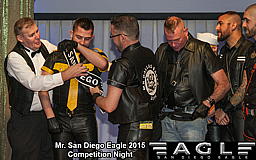 Mr%20San%20Diego%20Eagle%202015%20-%20Competition%20Night%20-%20DSC_1727.jpg