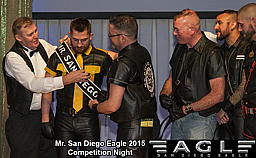 Mr%20San%20Diego%20Eagle%202015%20-%20Competition%20Night%20-%20DSC_1728.jpg