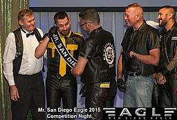 Mr%20San%20Diego%20Eagle%202015%20-%20Competition%20Night%20-%20DSC_1731.jpg