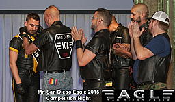 Mr%20San%20Diego%20Eagle%202015%20-%20Competition%20Night%20-%20DSC_1736.jpg