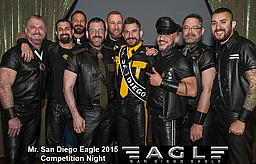 Mr%20San%20Diego%20Eagle%202015%20-%20Competition%20Night%20-%20DSC_1750.jpg