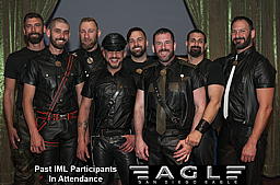 Mr%20San%20Diego%20Eagle%202015%20-%20Past%20IML%20Participants%20-%20DSC_1544.jpg