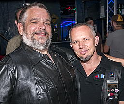 Sarge%20IMsL%202015%20Welcome%20Home%20-%20DSC_2648.jpg